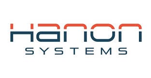 Hanon System