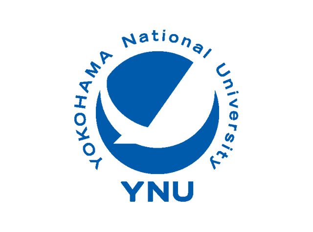tmb_YNU_logo-640x476