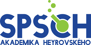 Střední průmyslová škola chemická akademika Heyrovského v Ostravě