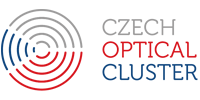 optický klastr