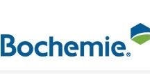 Bochemie