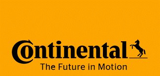 Continental