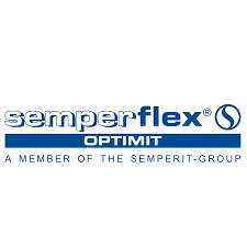 Semperflex