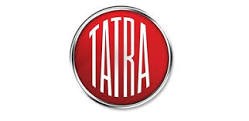 Tatra