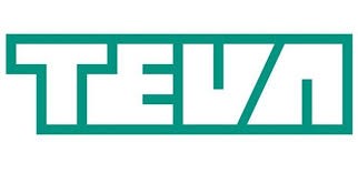 Teva