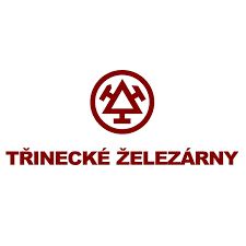 Třinecké železárny a.s.