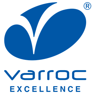 Varroc