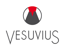 Vesuvius