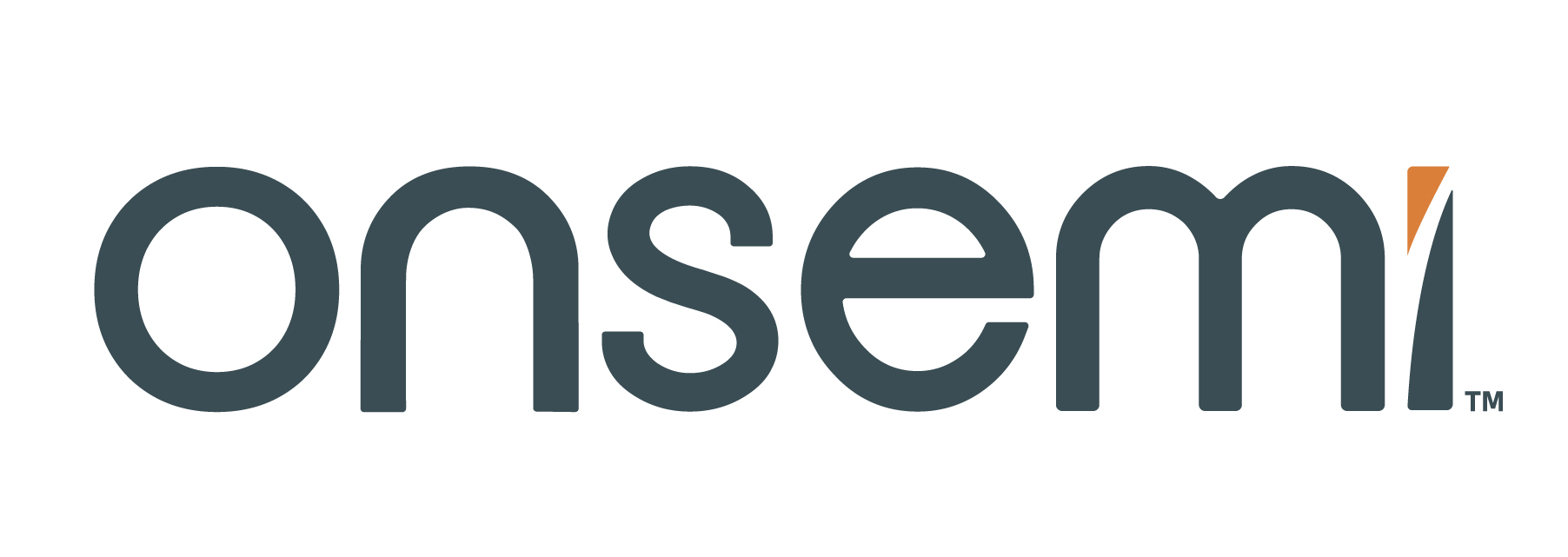 ON Semiconductor Czech Republic, s.r.o.
