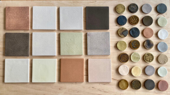 glazury-576x324 glazury-576x324