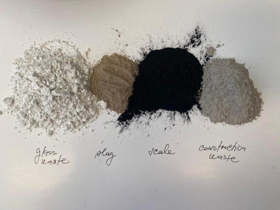 materialy-576x432 materialy-576x432