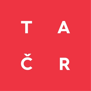 Tacr1