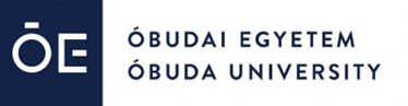 Logo_OBUDA