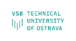 Logo_VSB_TUO
