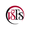 Logo_VSFS