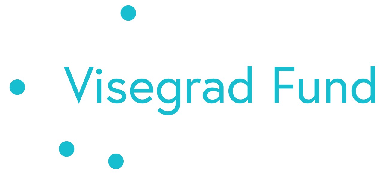 Logo_Visegrad