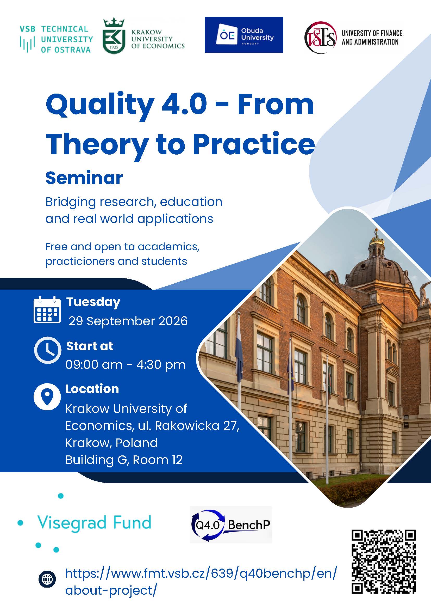Seminar in Krakow_Leaflet