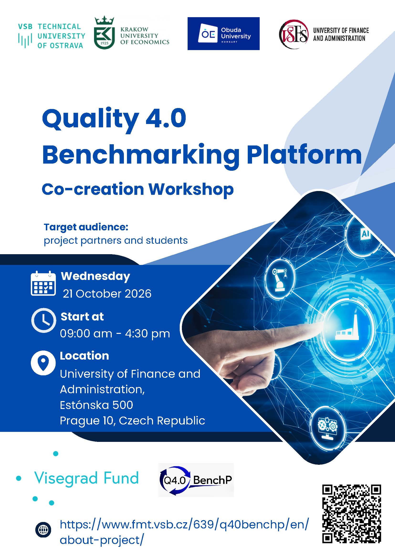 Workshop in Prague_leaflet