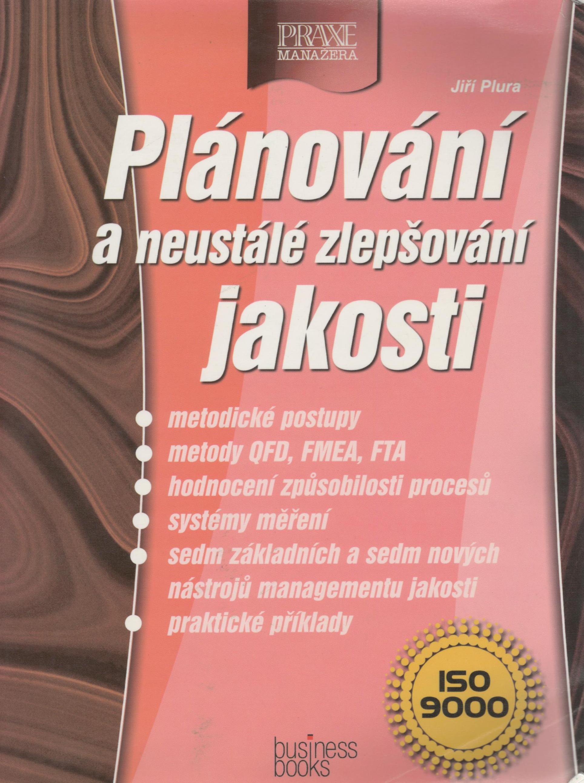 kniha4