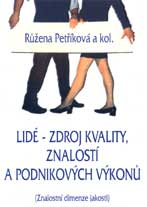 kniha5