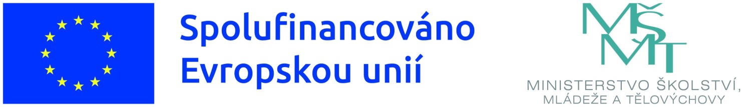 EU-MSMT-Barevne-CMYK_CZ