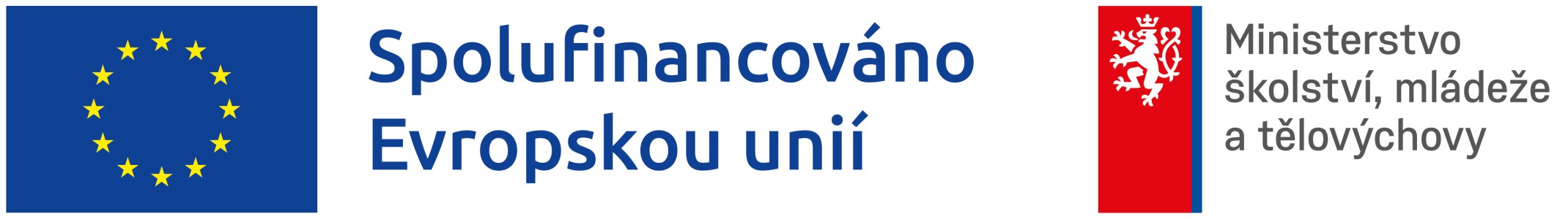 EU-MSMT_barevne_RGB