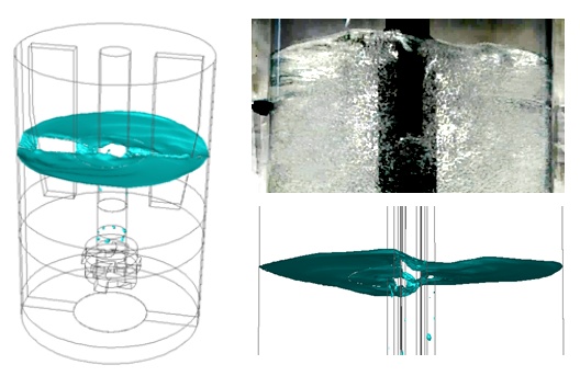 rotor3