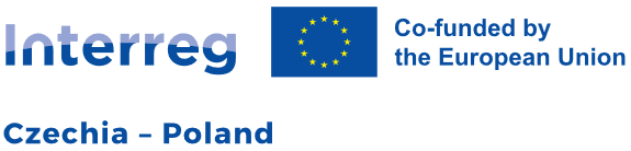 Intereg logo