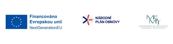 npo-ctverec_aktualizovaný (003)