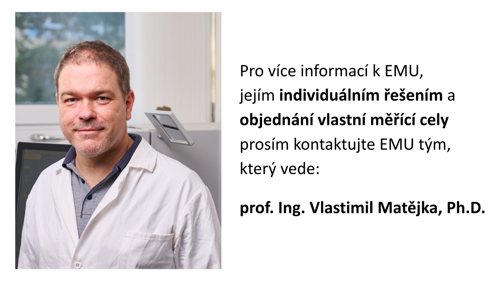 WhatsApp Image 2026-04-21 at 10.15.21