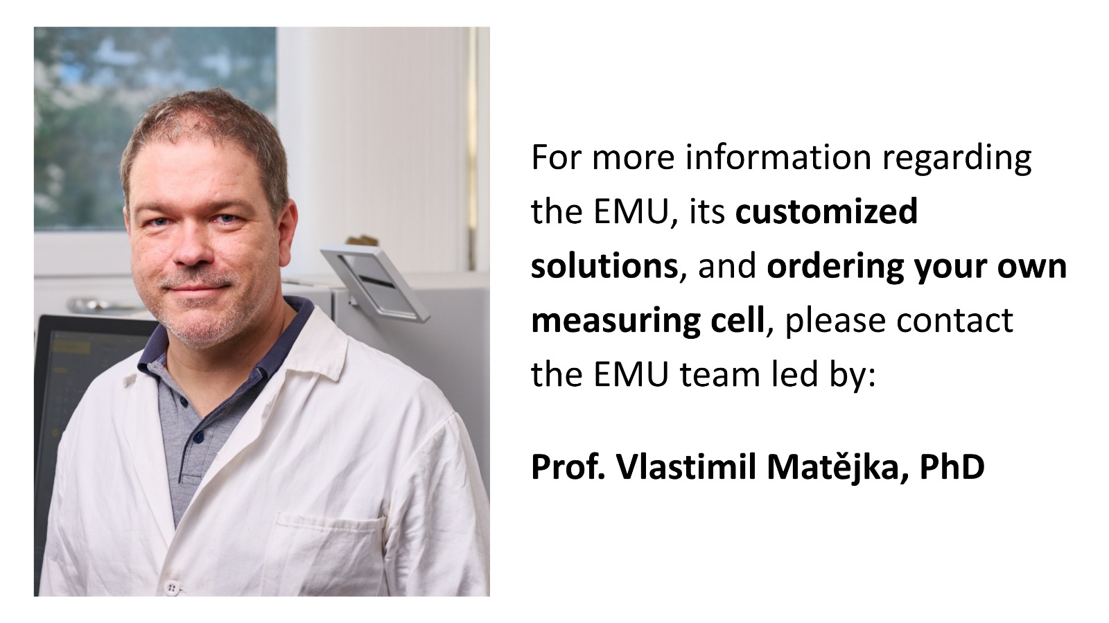 WhatsApp Image 2026-04-21 at 10.37.38_1