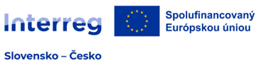 Interreg_CZ_SK_2