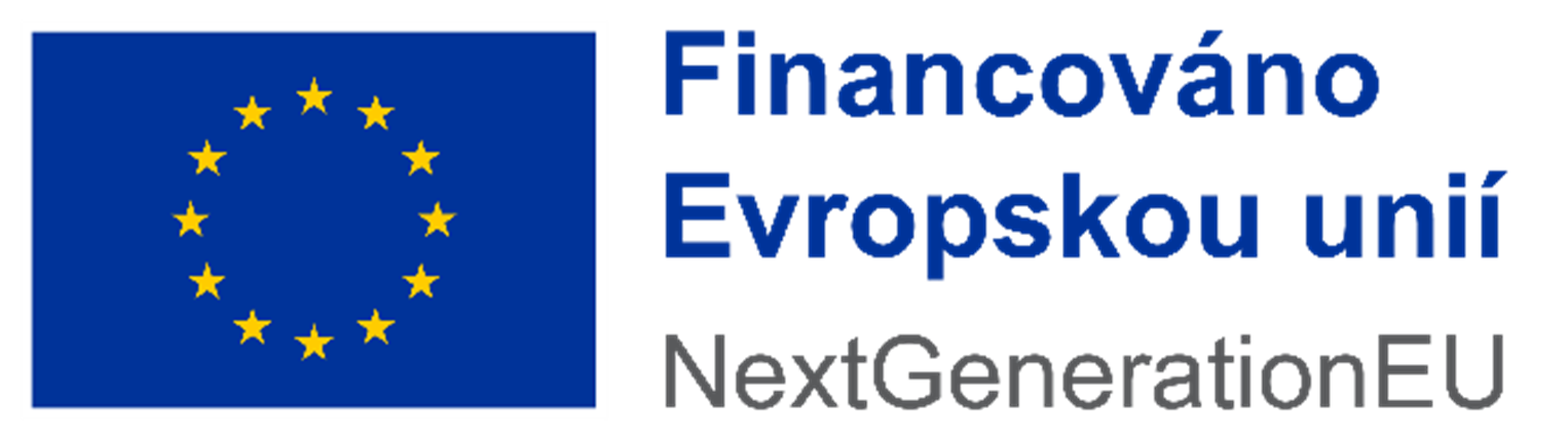 Logo EU