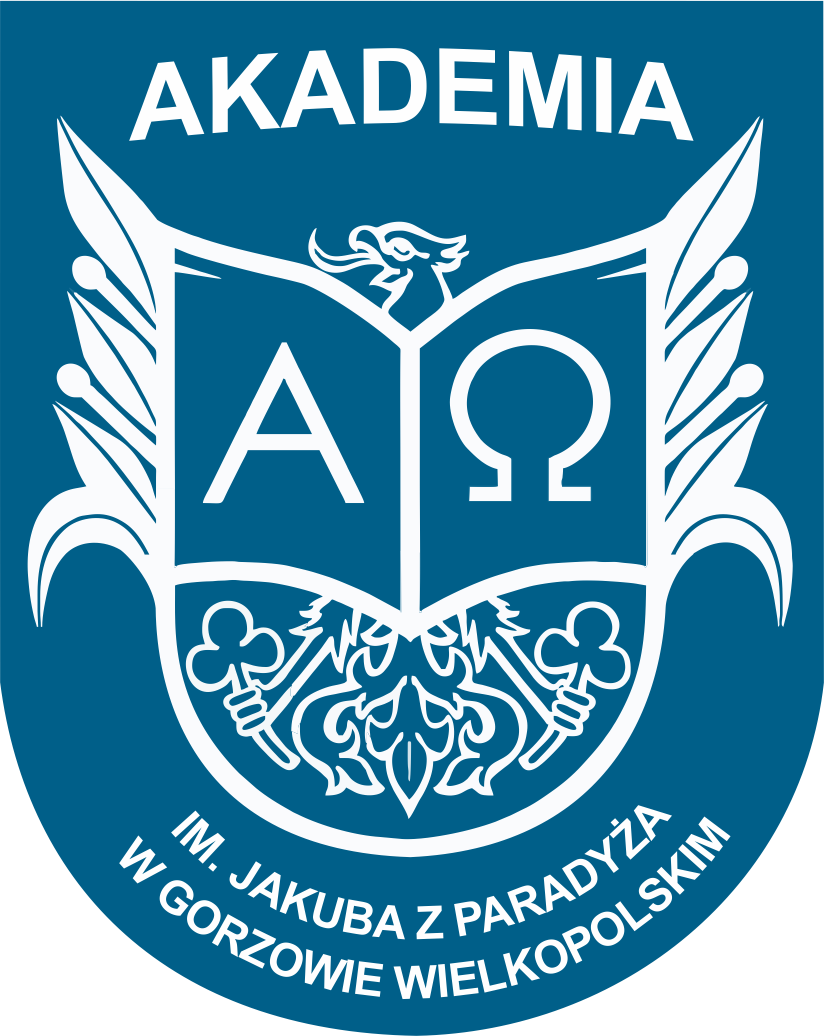 Akademia im. Jakuba z Paradyża