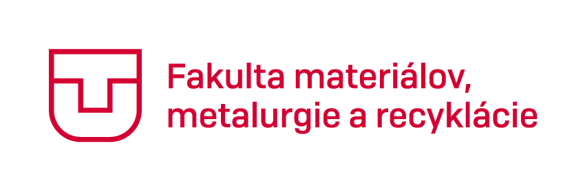 Technická univerzita v Košiciach, Fakulta materiálov, metalurgie a recyklácie