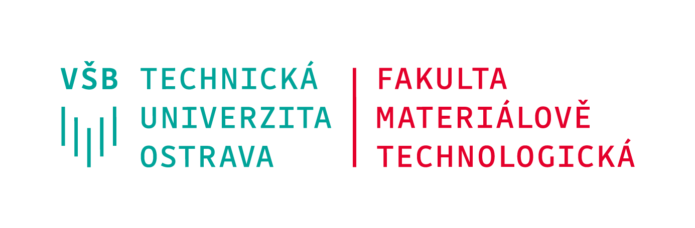 Fakulta Materiálově-technologická VŠB-TUO