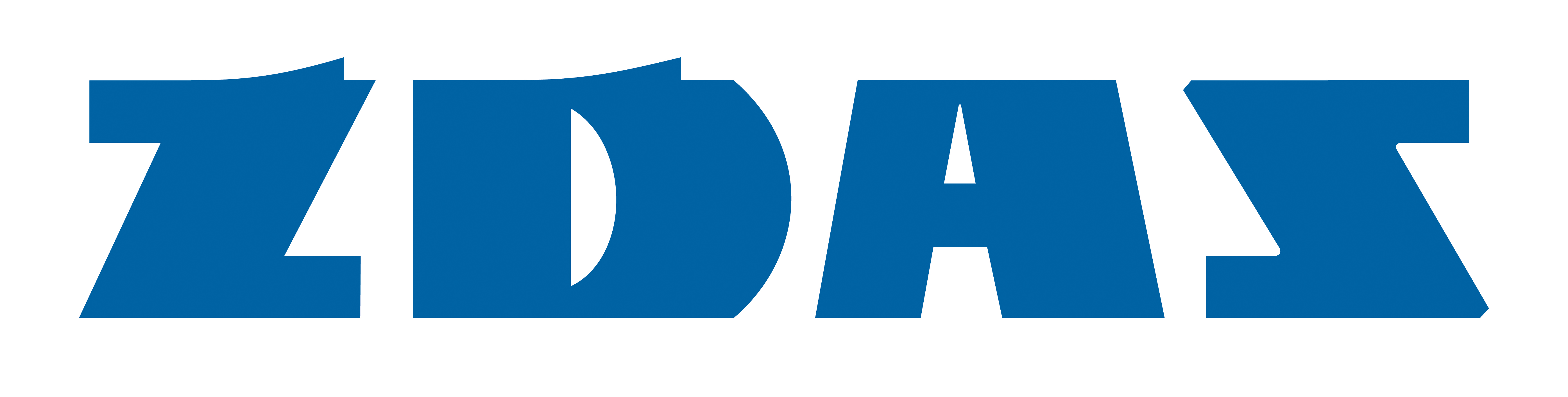 ŽĎAS, a.s.