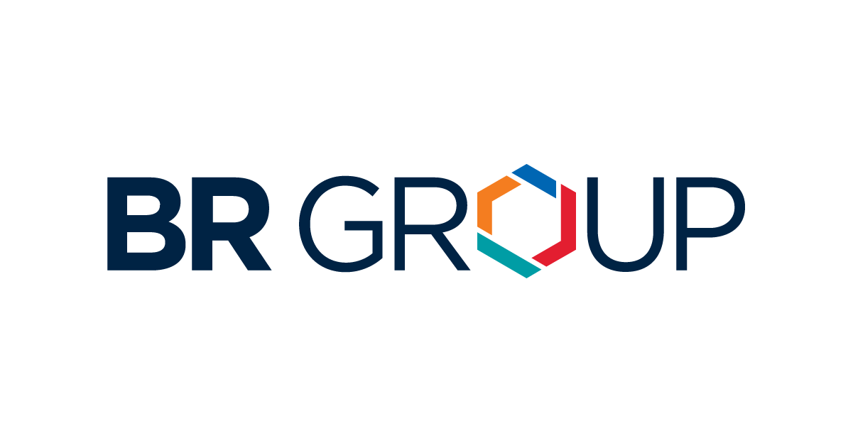 BR Group a.s.