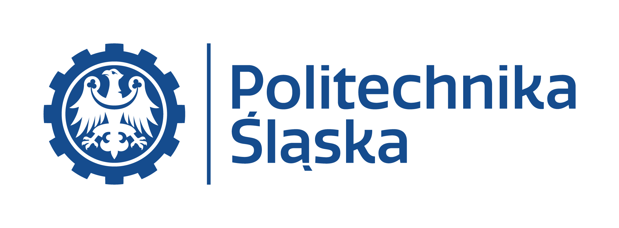 Politechnika Śląska