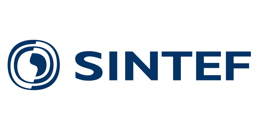 sintef_logo-blue-png