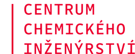 Centrum chemického inženýrství