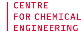 Centre for Chemical Engineering