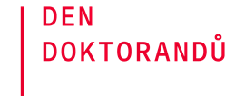 Den doktorandů