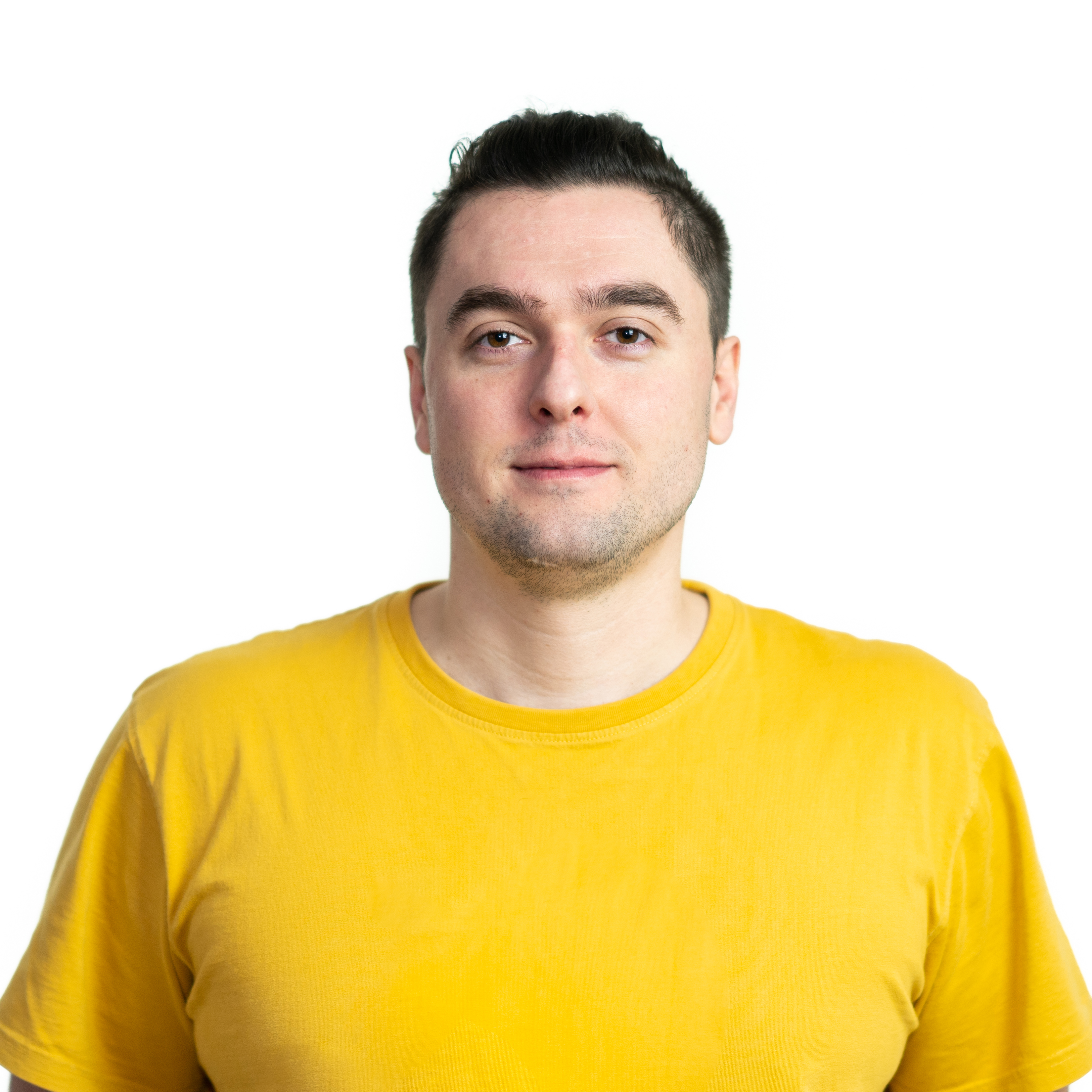foto Filip Radkovský foto Filip Radkovský
