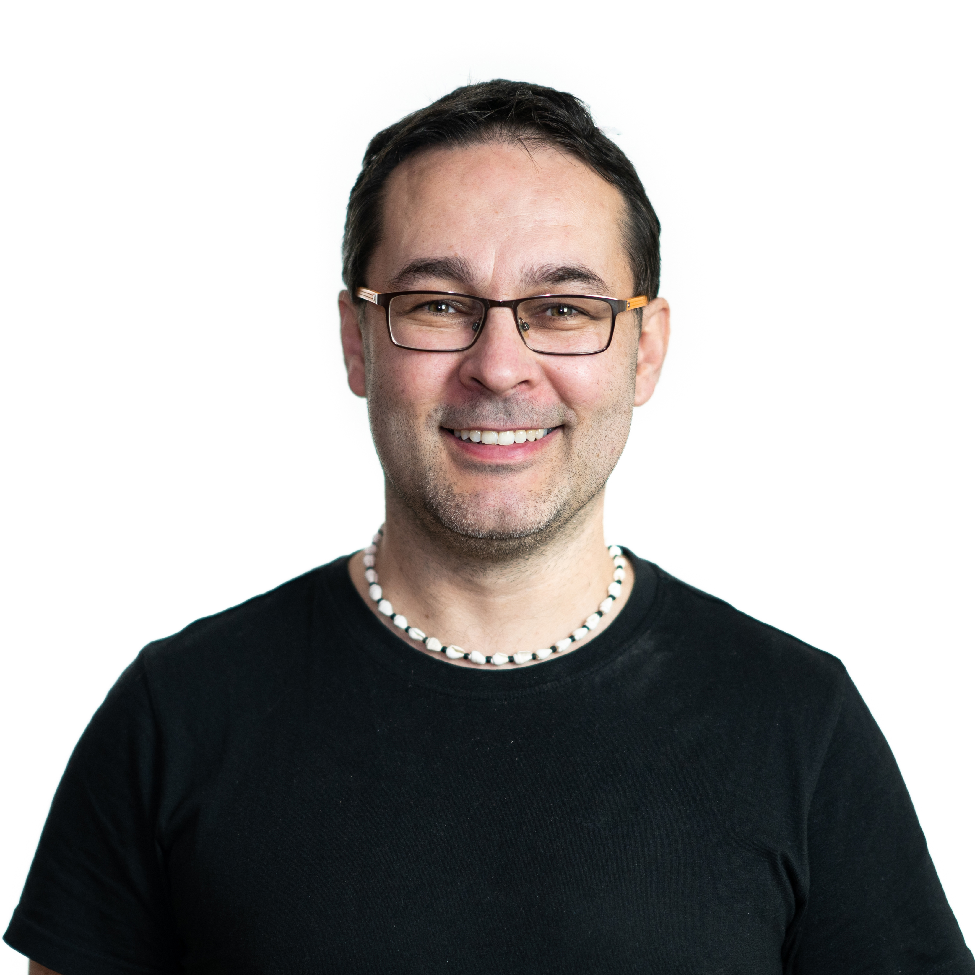 foto Petr Lichý