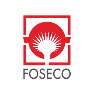 Foseco