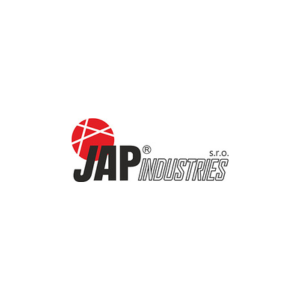 JAP INDUSTRIES s.r.o.